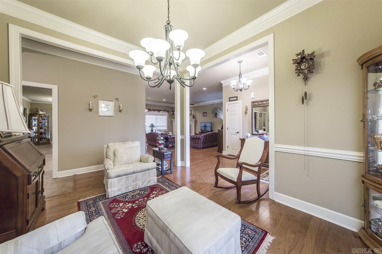 CREEKSIDE ADDN - Residential