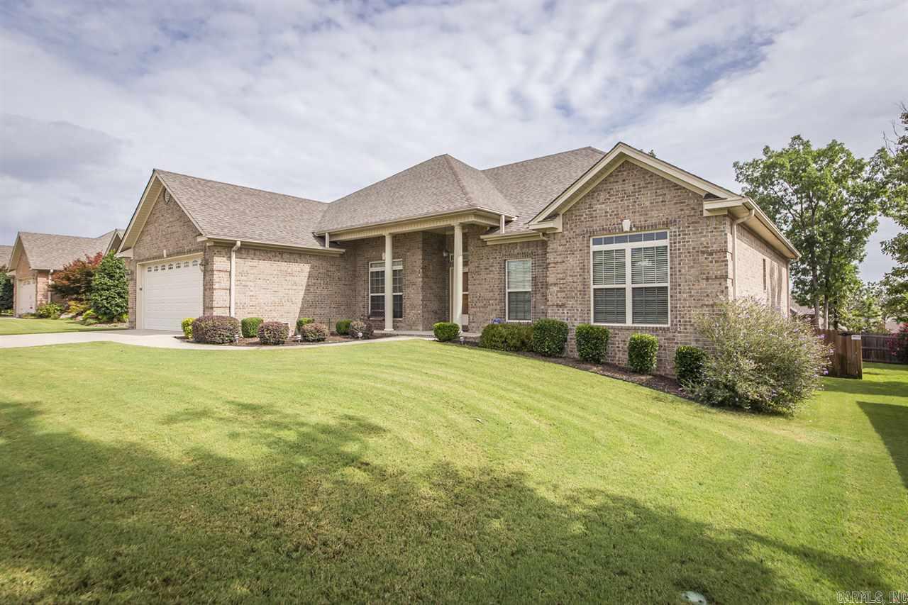 CREEKSIDE ADDN - Residential