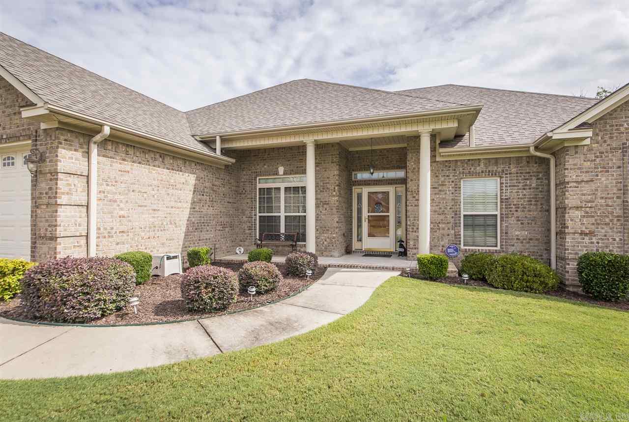 CREEKSIDE ADDN - Residential