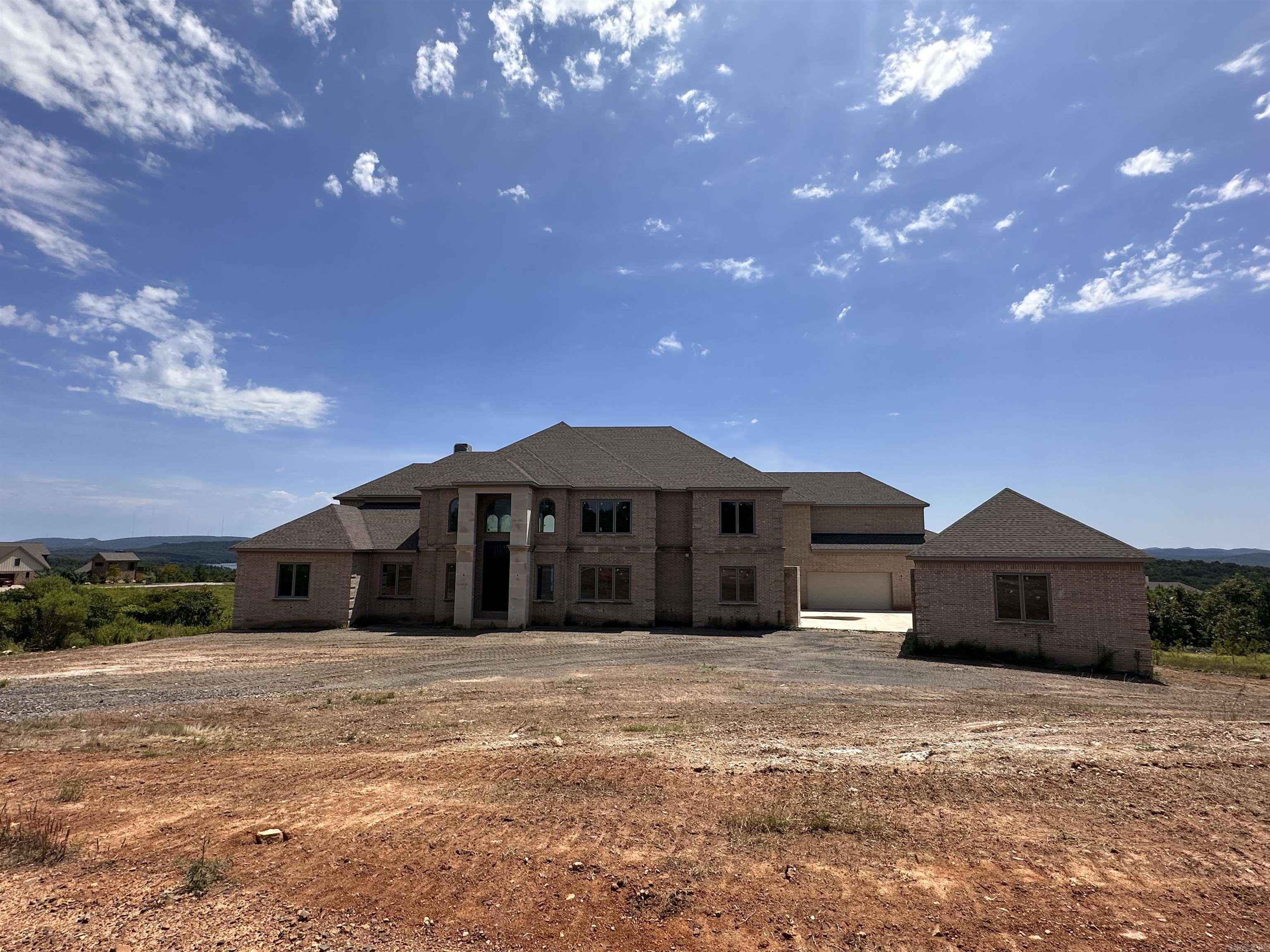 WATERVIEW ESTATES - Residential