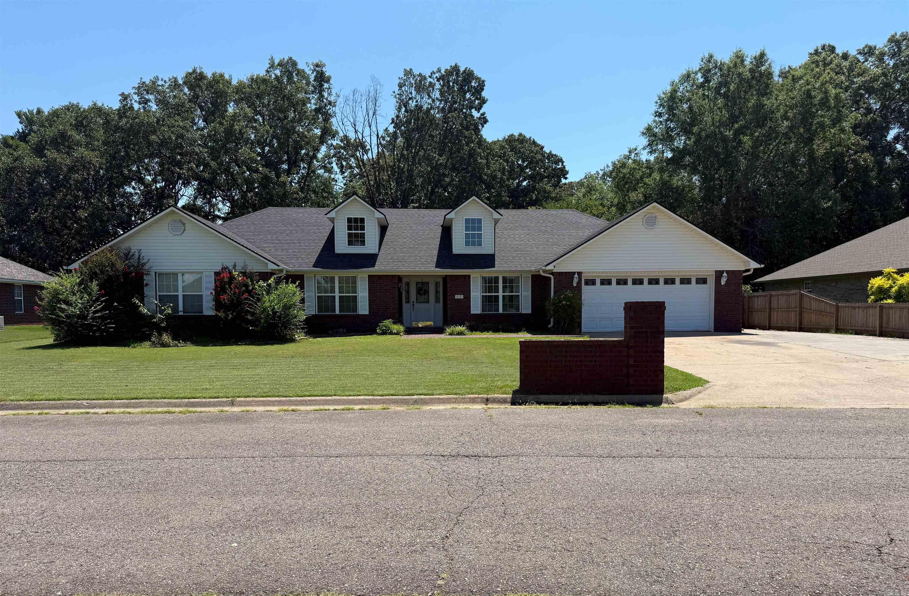 Stewart Johnson - Residential