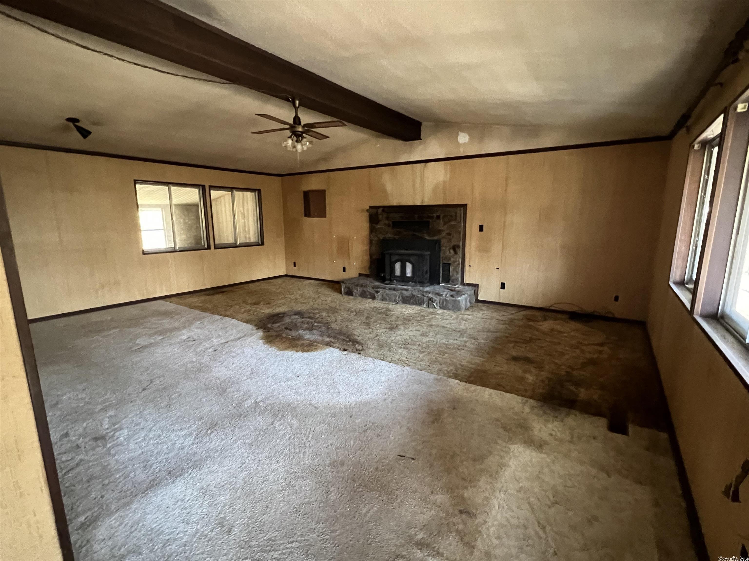 LAKEWOOD - Residential