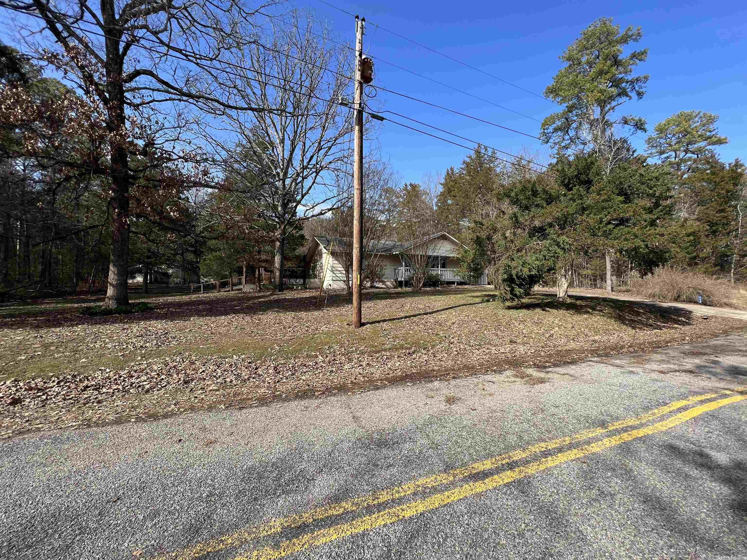LAKEWOOD - Residential