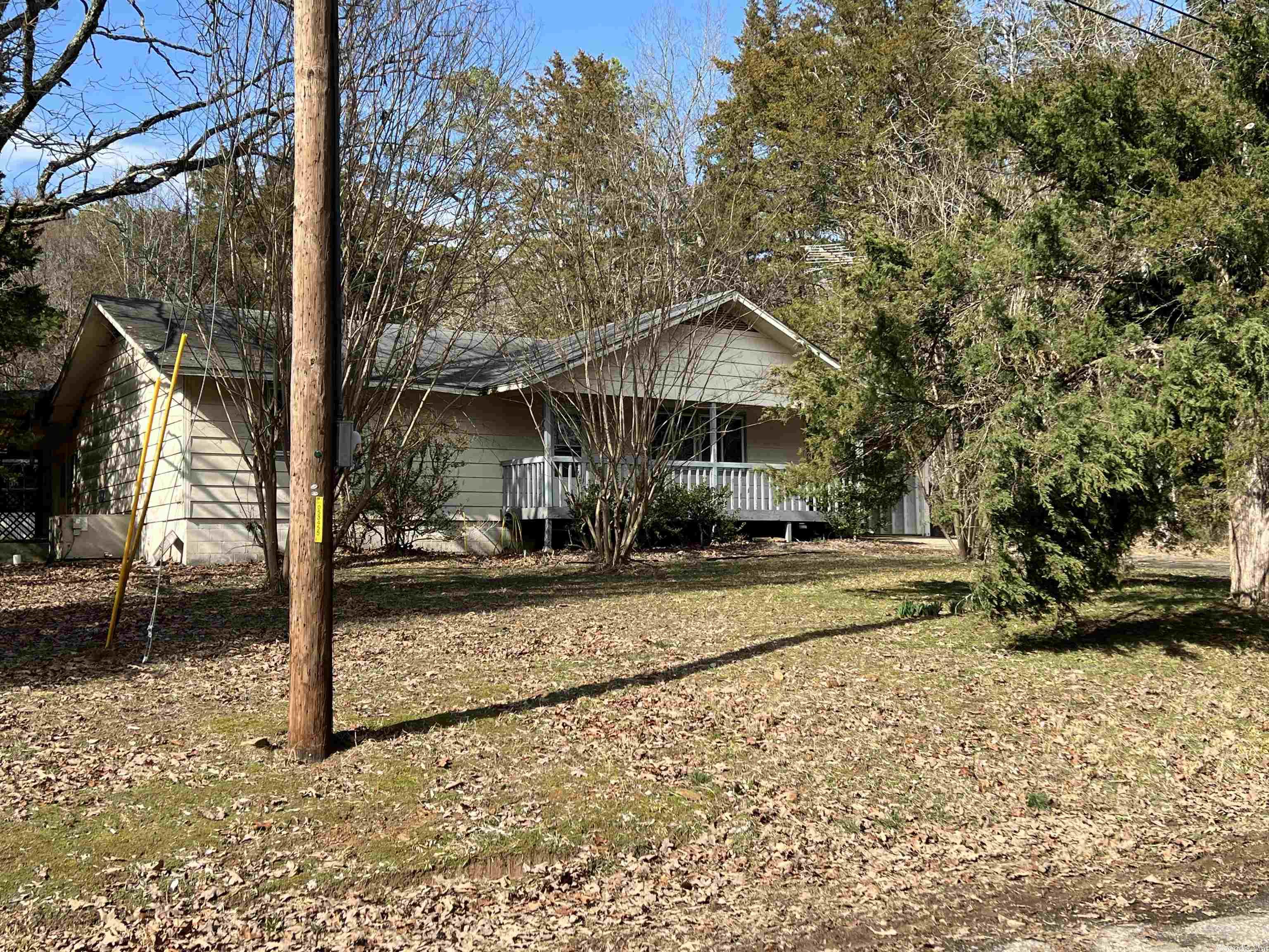 LAKEWOOD - Residential