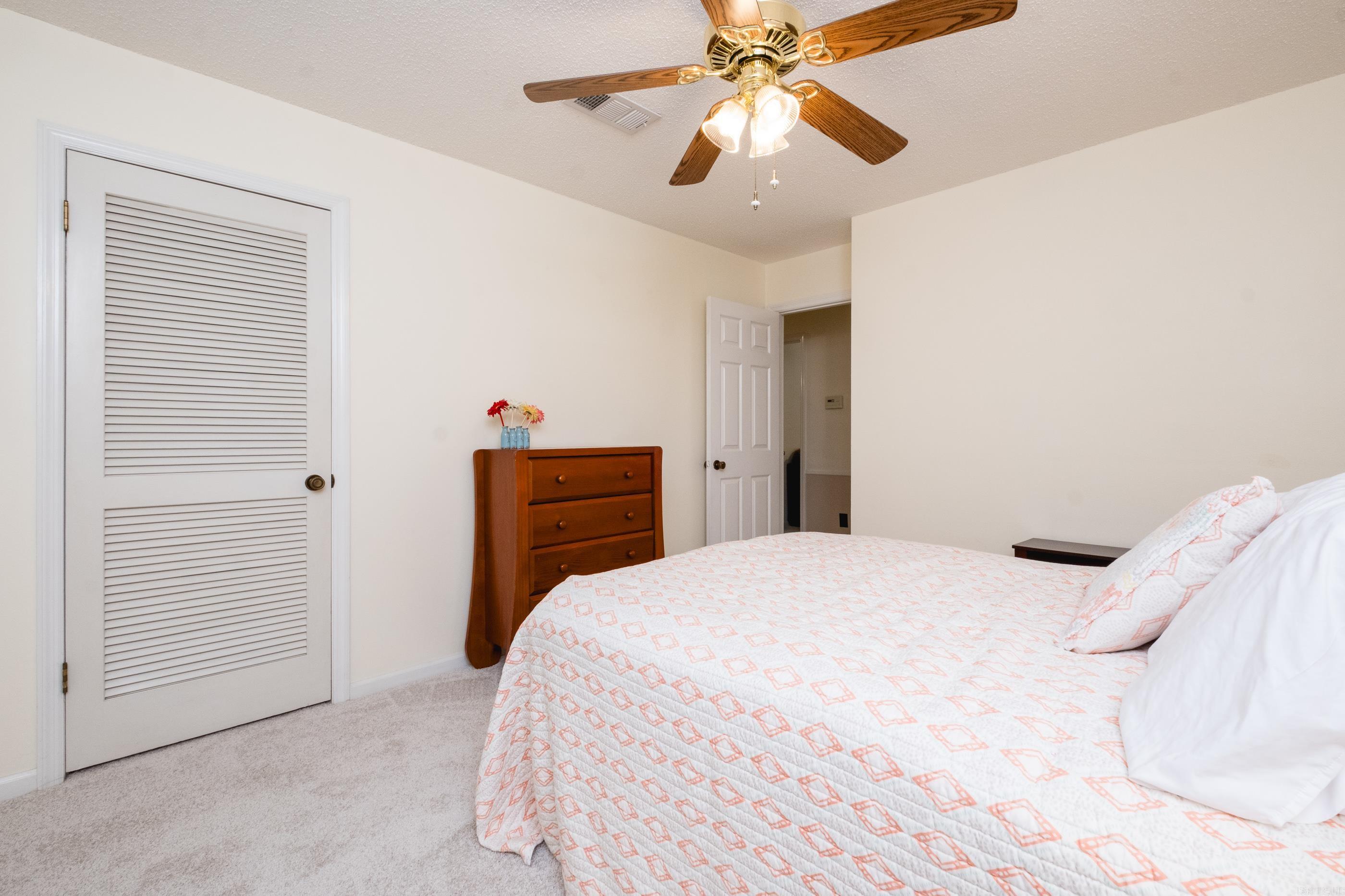OVERBROOK - Residential