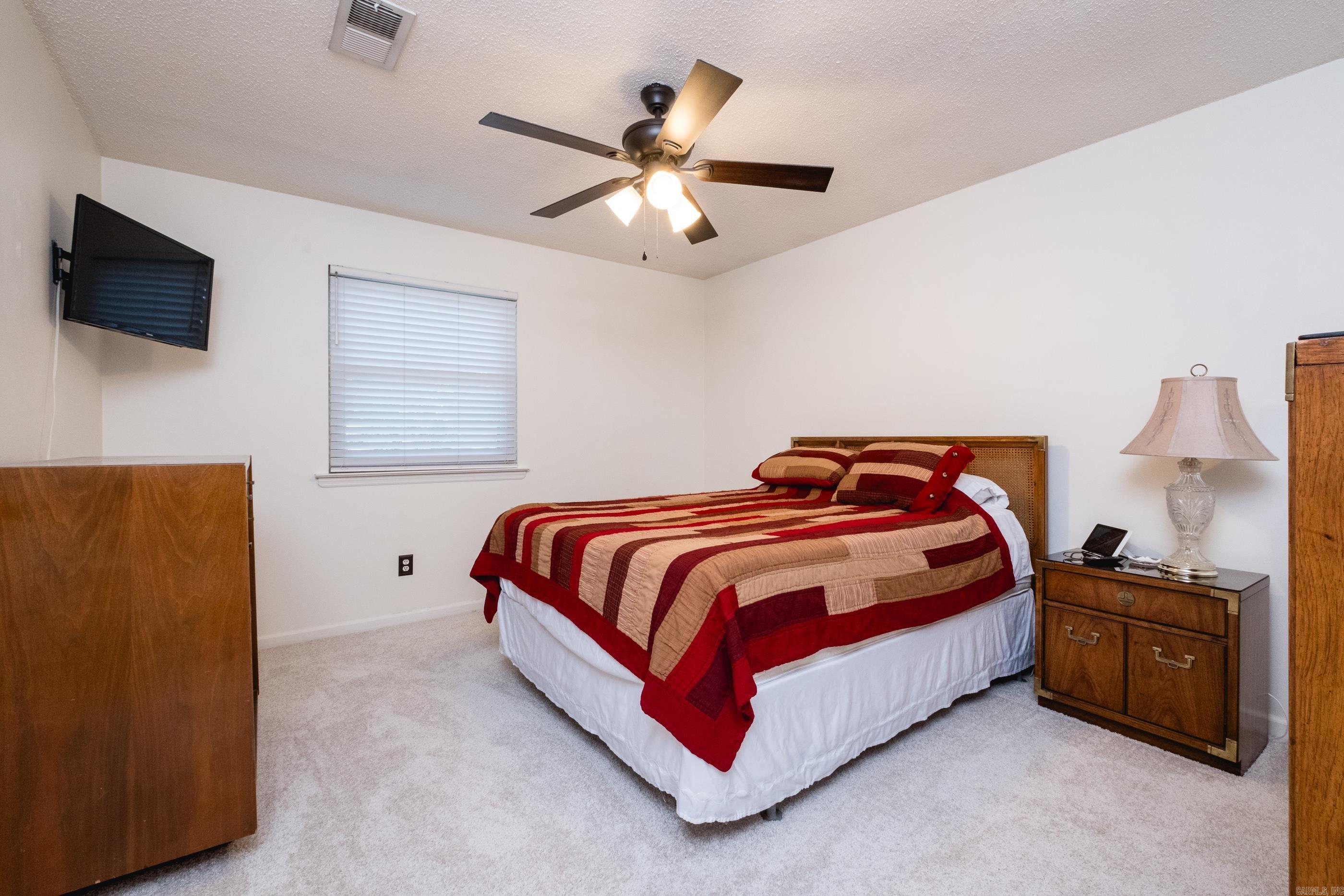 OVERBROOK - Residential