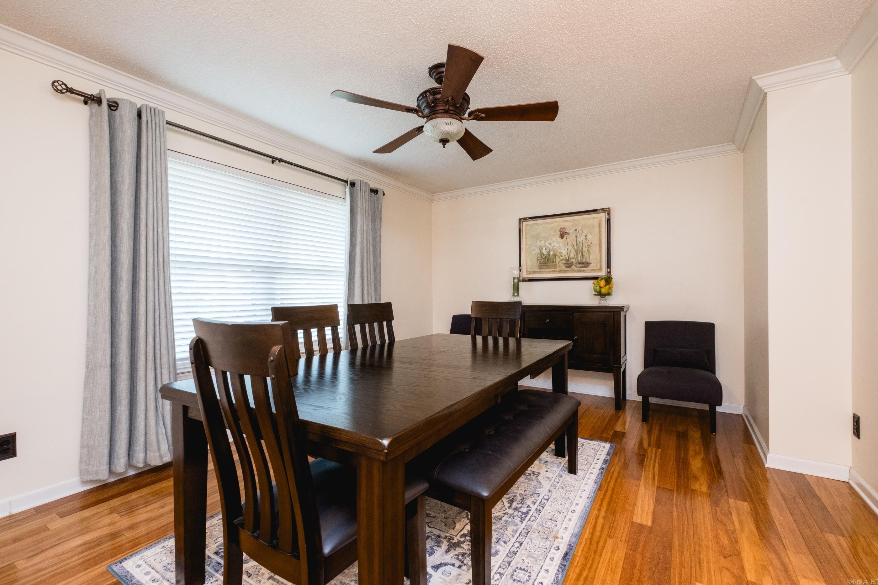 OVERBROOK - Residential