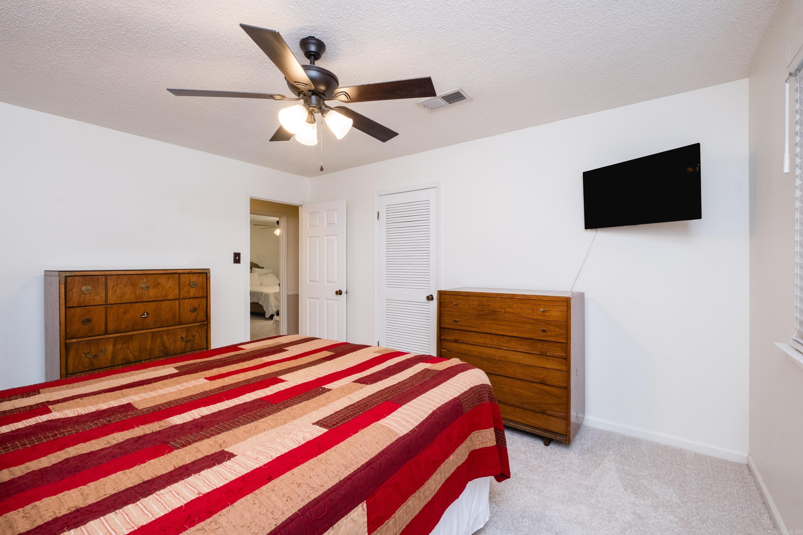 OVERBROOK - Residential
