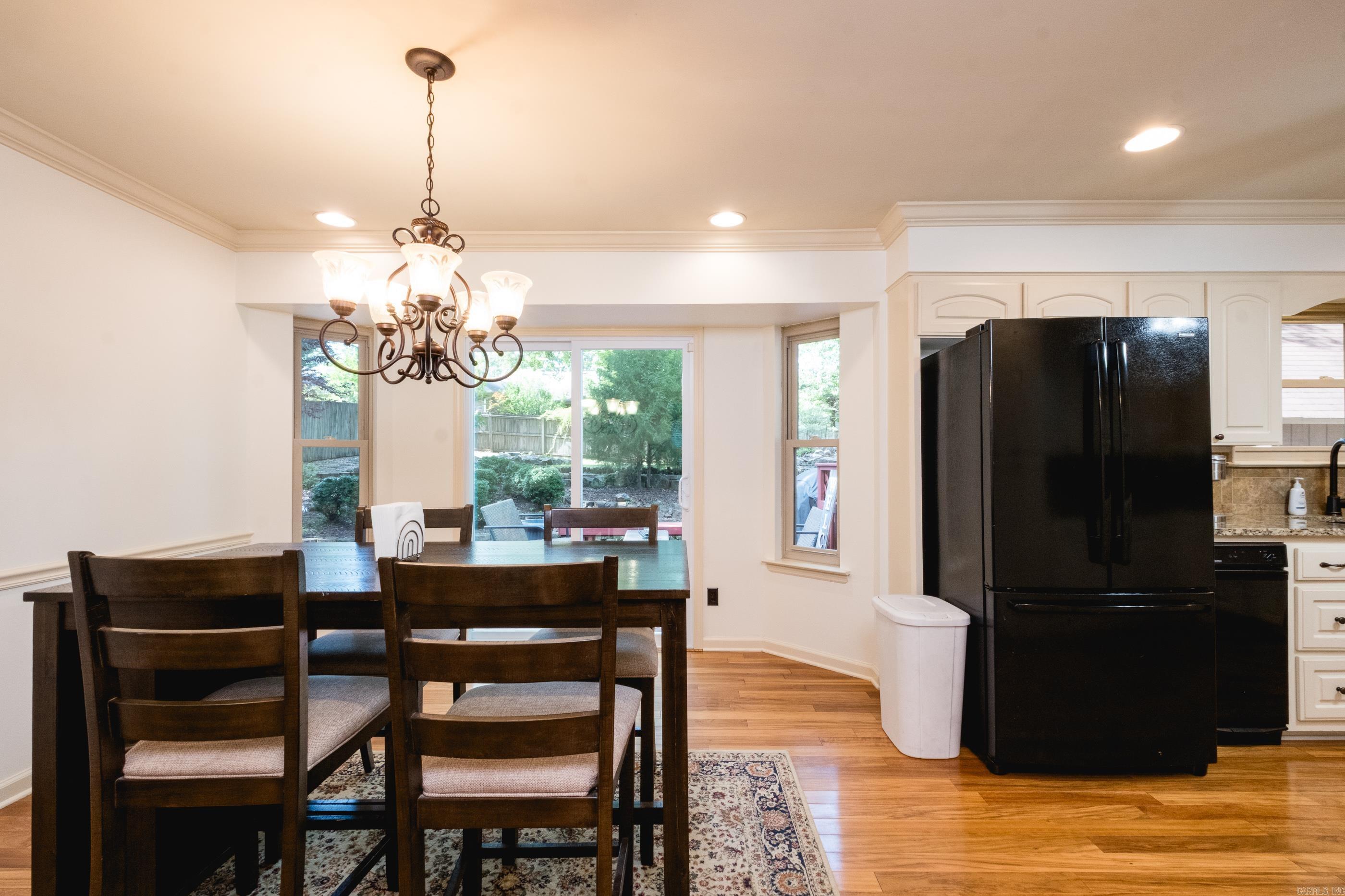 OVERBROOK - Residential