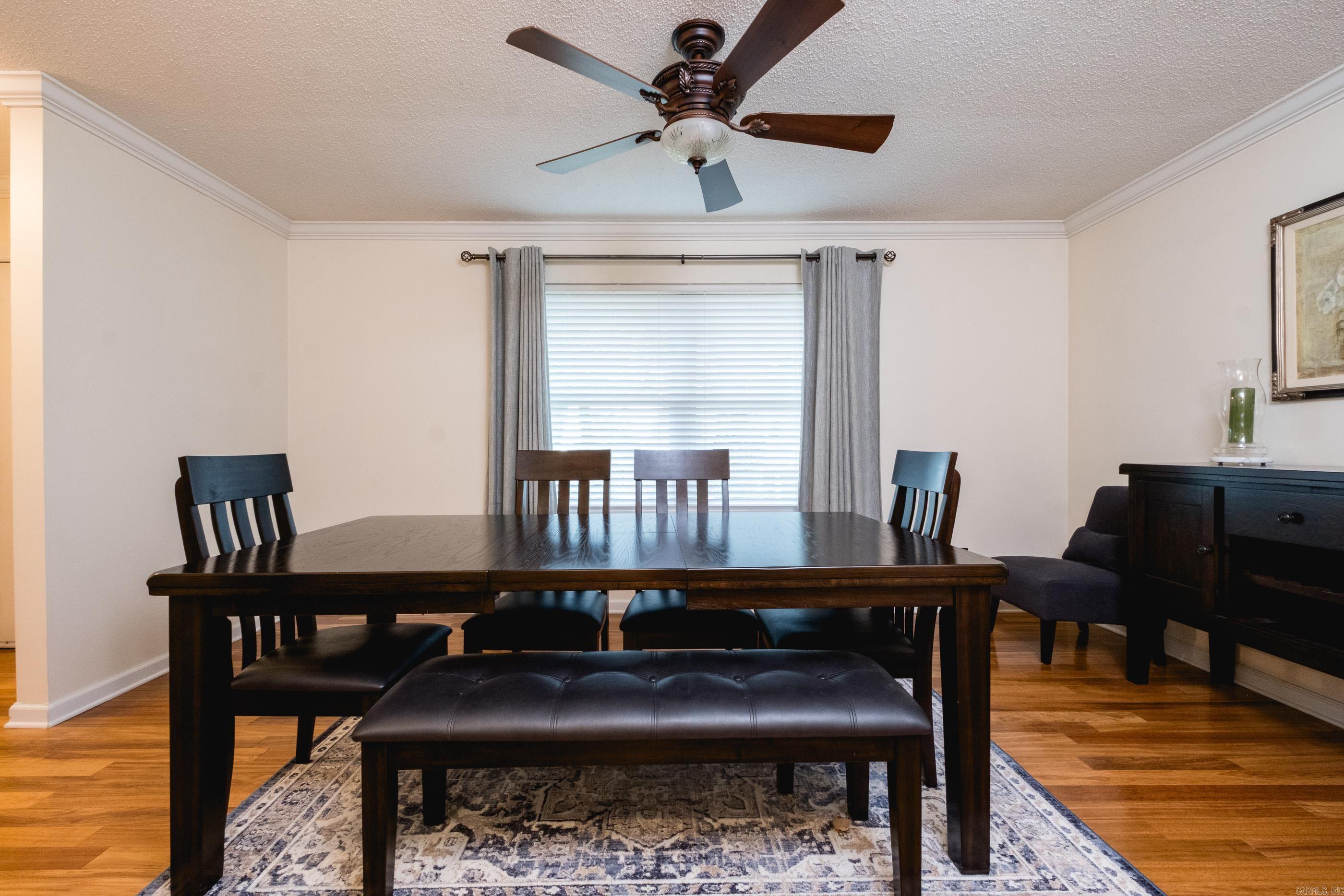 OVERBROOK - Residential