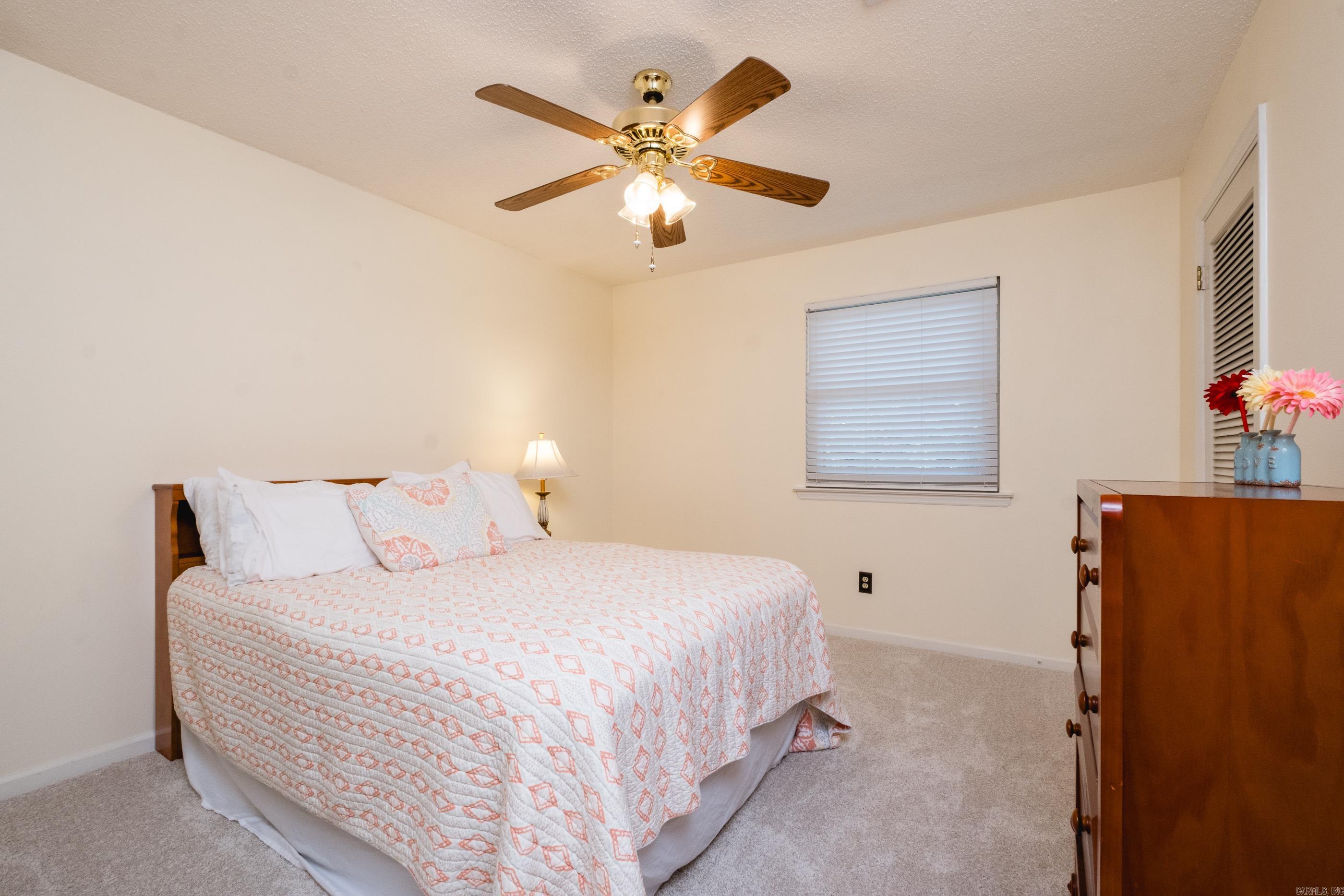 OVERBROOK - Residential