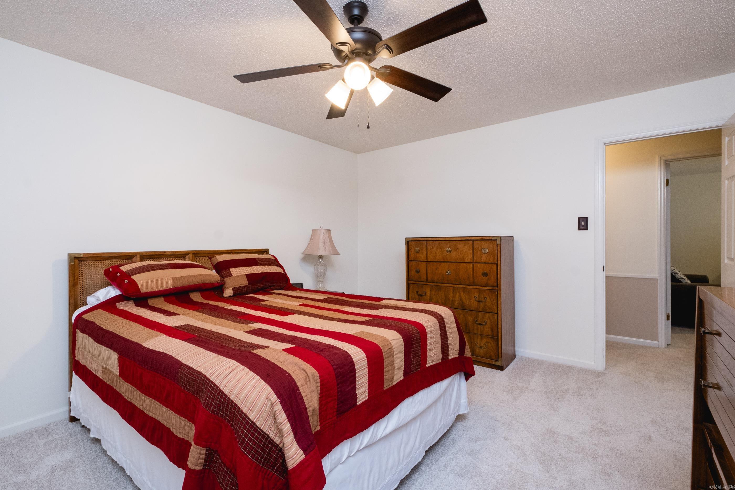 OVERBROOK - Residential