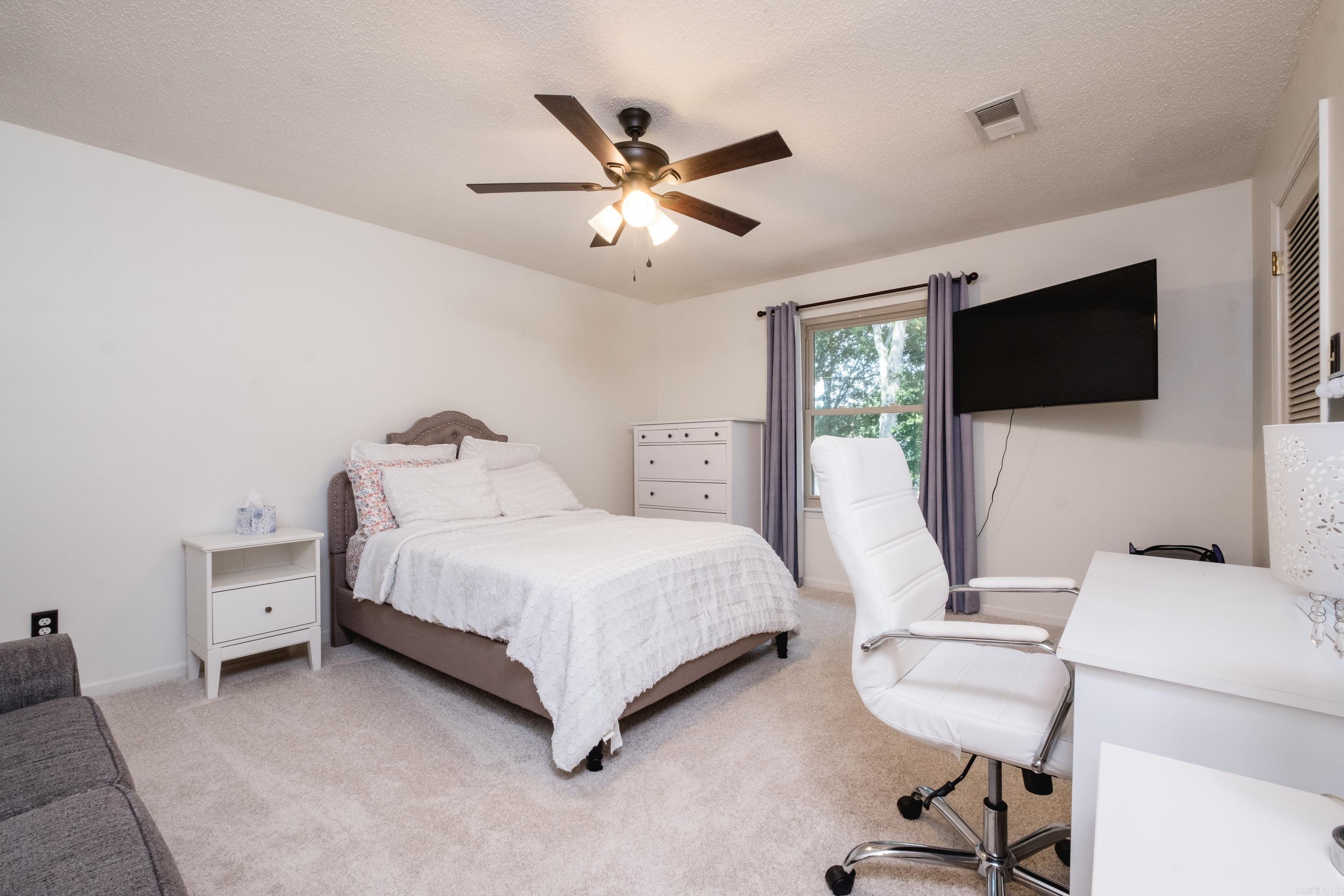 OVERBROOK - Residential