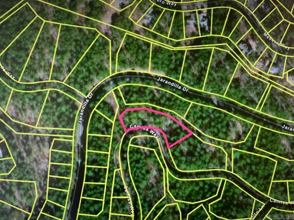 Vacant Land lot dimensions are 28x99x54x110x152x175x168x88x66x48