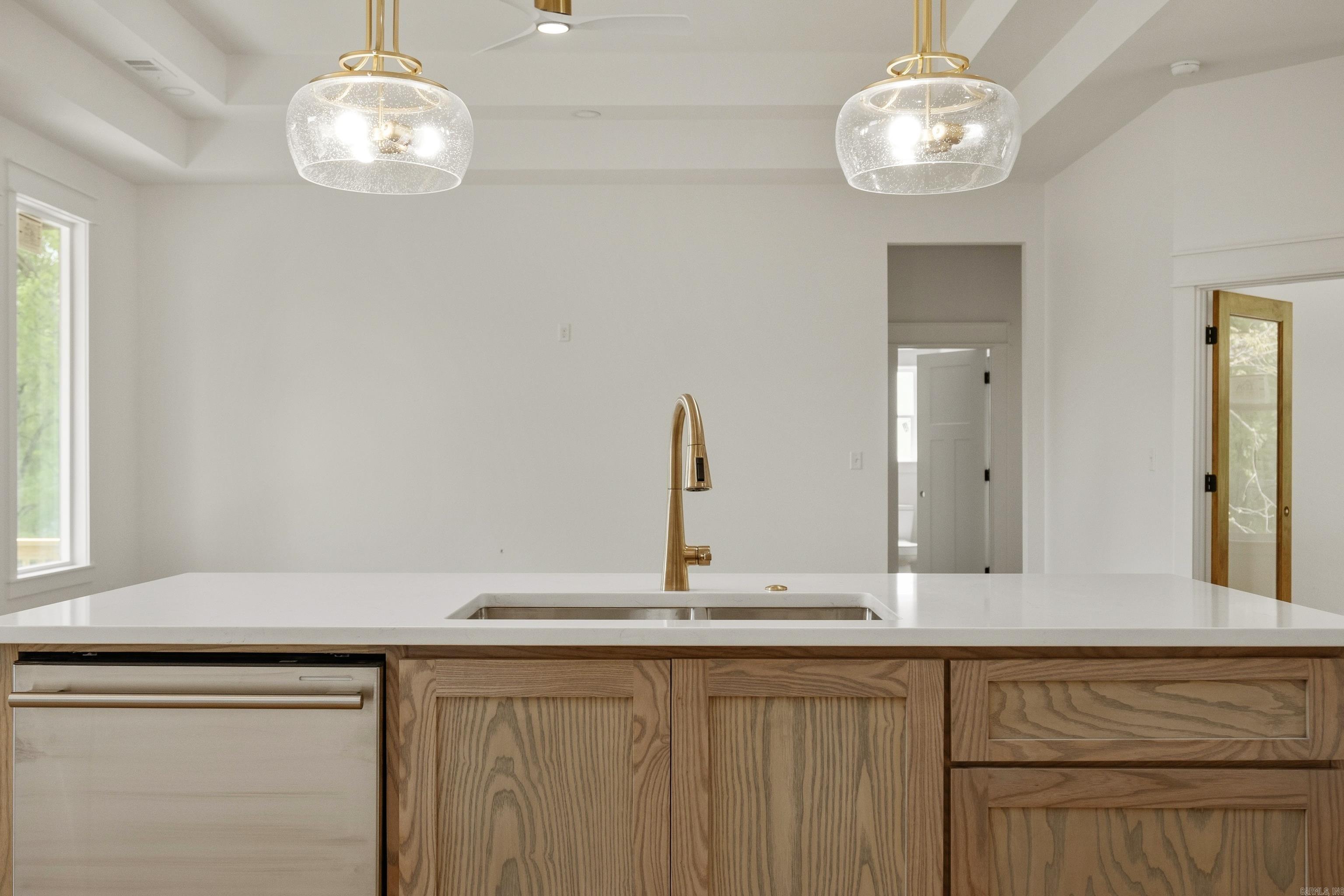 THE HILLS - Residential