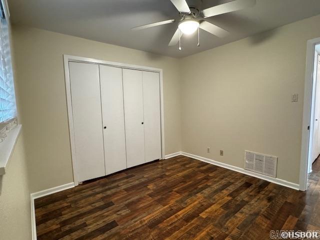 Sutton Place HPR - Residential