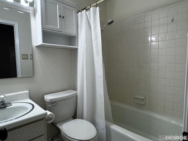 Sutton Place HPR - Residential