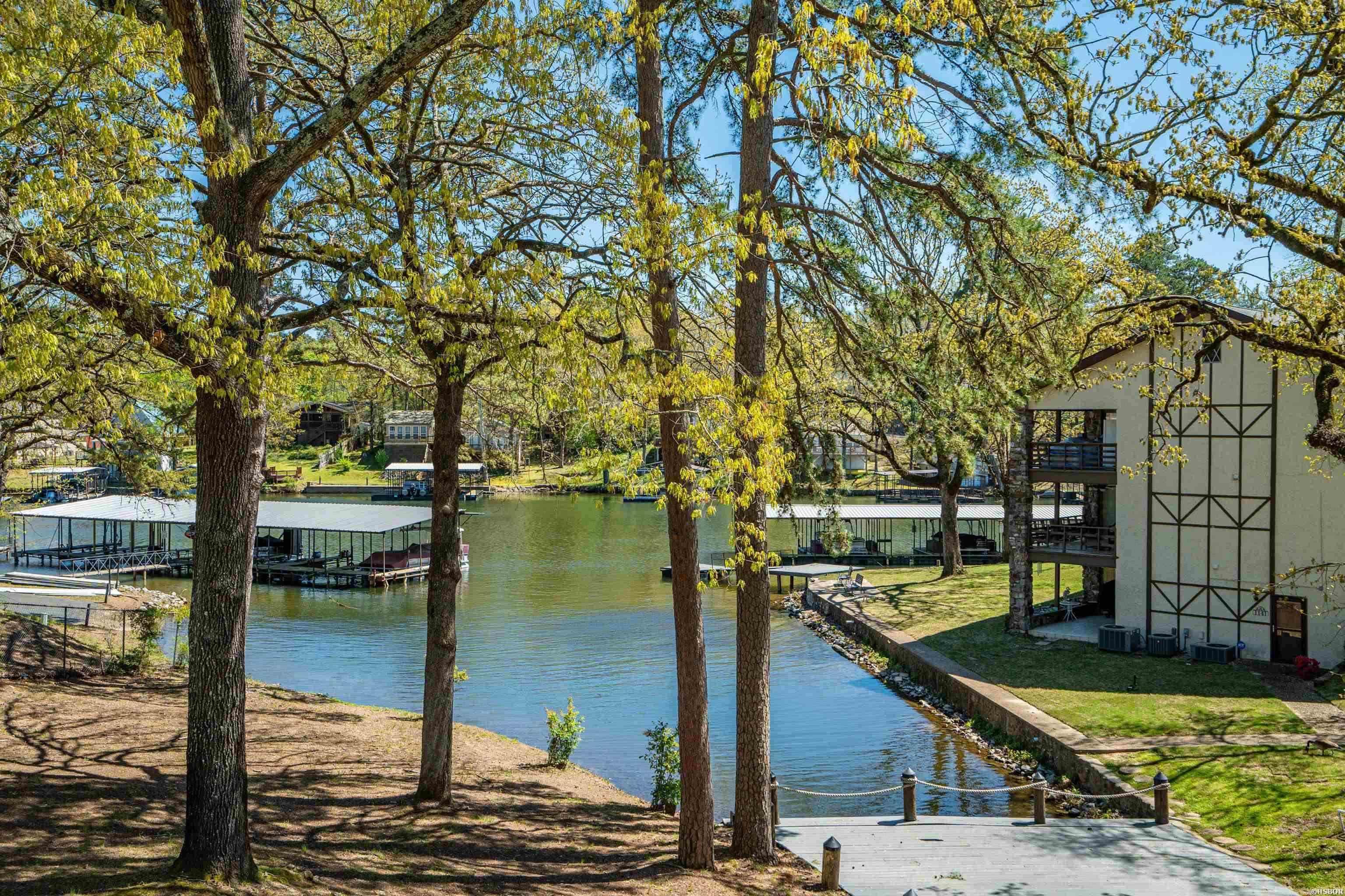 Sutton Place HPR - Residential