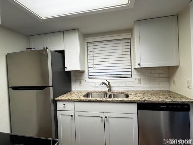 Sutton Place HPR - Residential