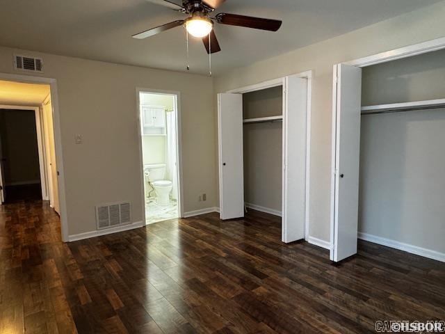 Sutton Place HPR - Residential