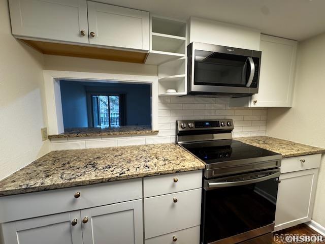 Sutton Place HPR - Residential