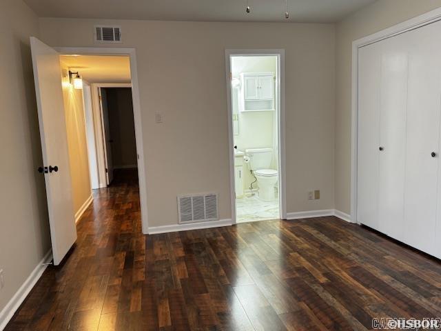 Sutton Place HPR - Residential