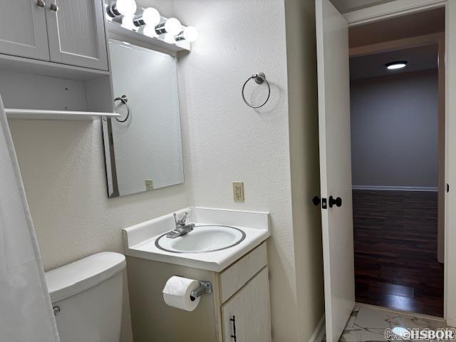 Sutton Place HPR - Residential