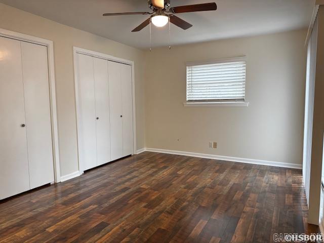 Sutton Place HPR - Residential