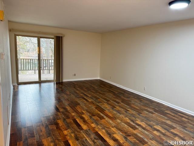 Sutton Place HPR - Residential