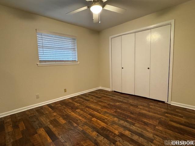 Sutton Place HPR - Residential