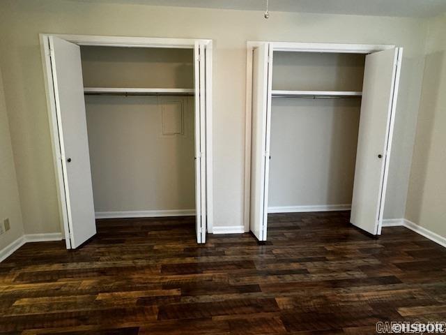 Sutton Place HPR - Residential