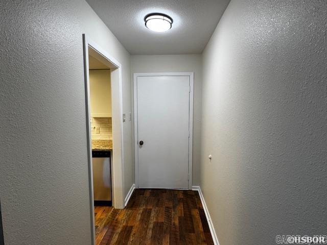 Sutton Place HPR - Residential