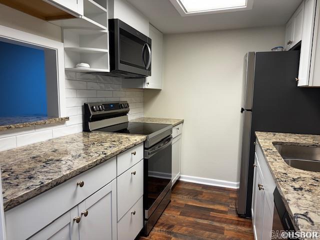 Sutton Place HPR - Residential