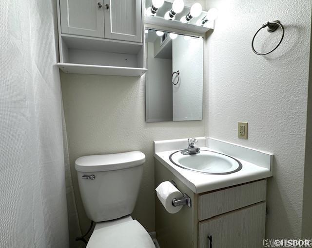 Sutton Place HPR - Residential