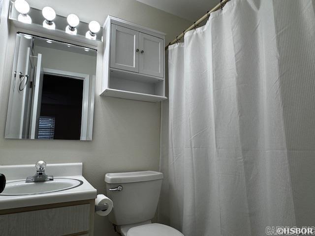 Sutton Place HPR - Residential