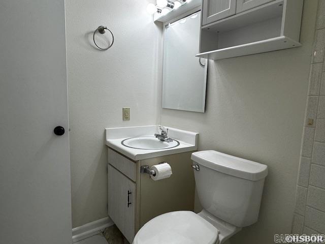Sutton Place HPR - Residential