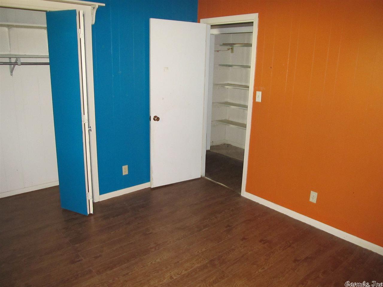 Choctaw Fourth - Residential