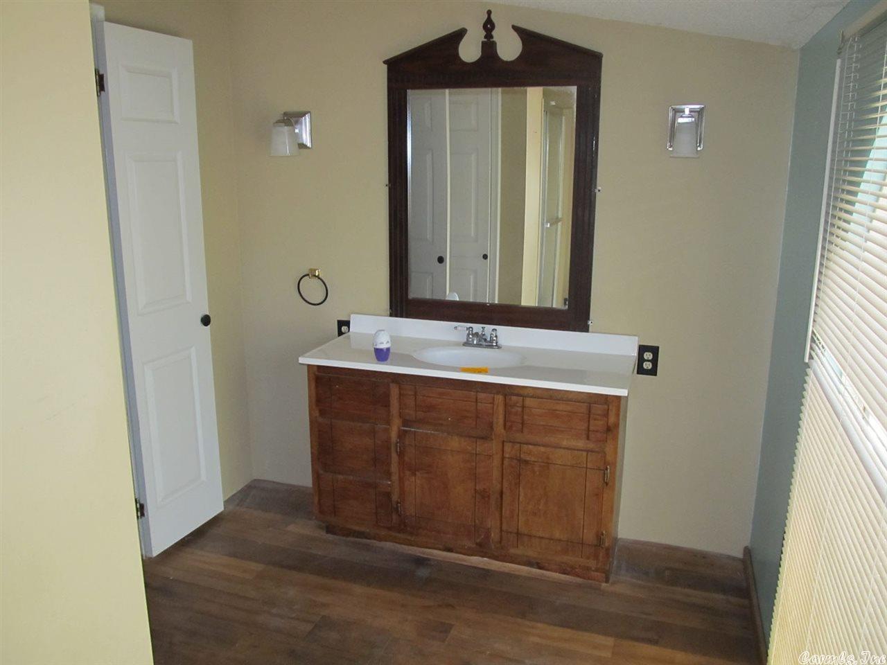 Choctaw Fourth - Residential