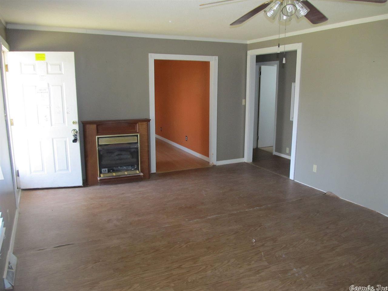 Choctaw Fourth - Residential