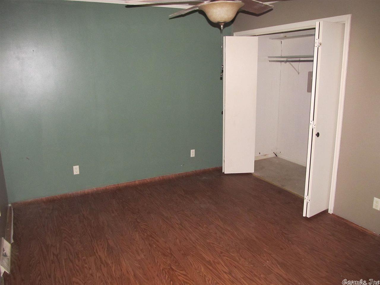 Choctaw Fourth - Residential
