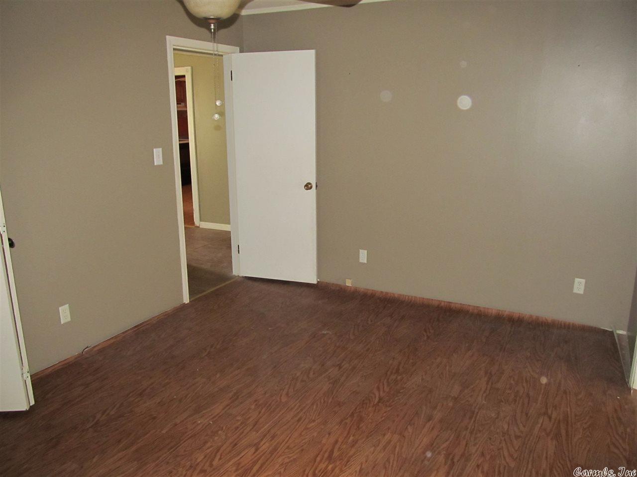 Choctaw Fourth - Residential