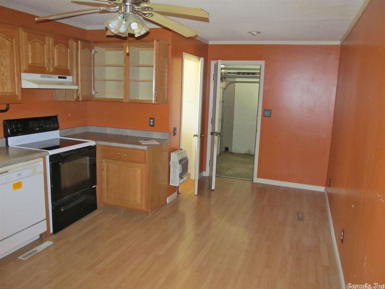 Choctaw Fourth - Residential