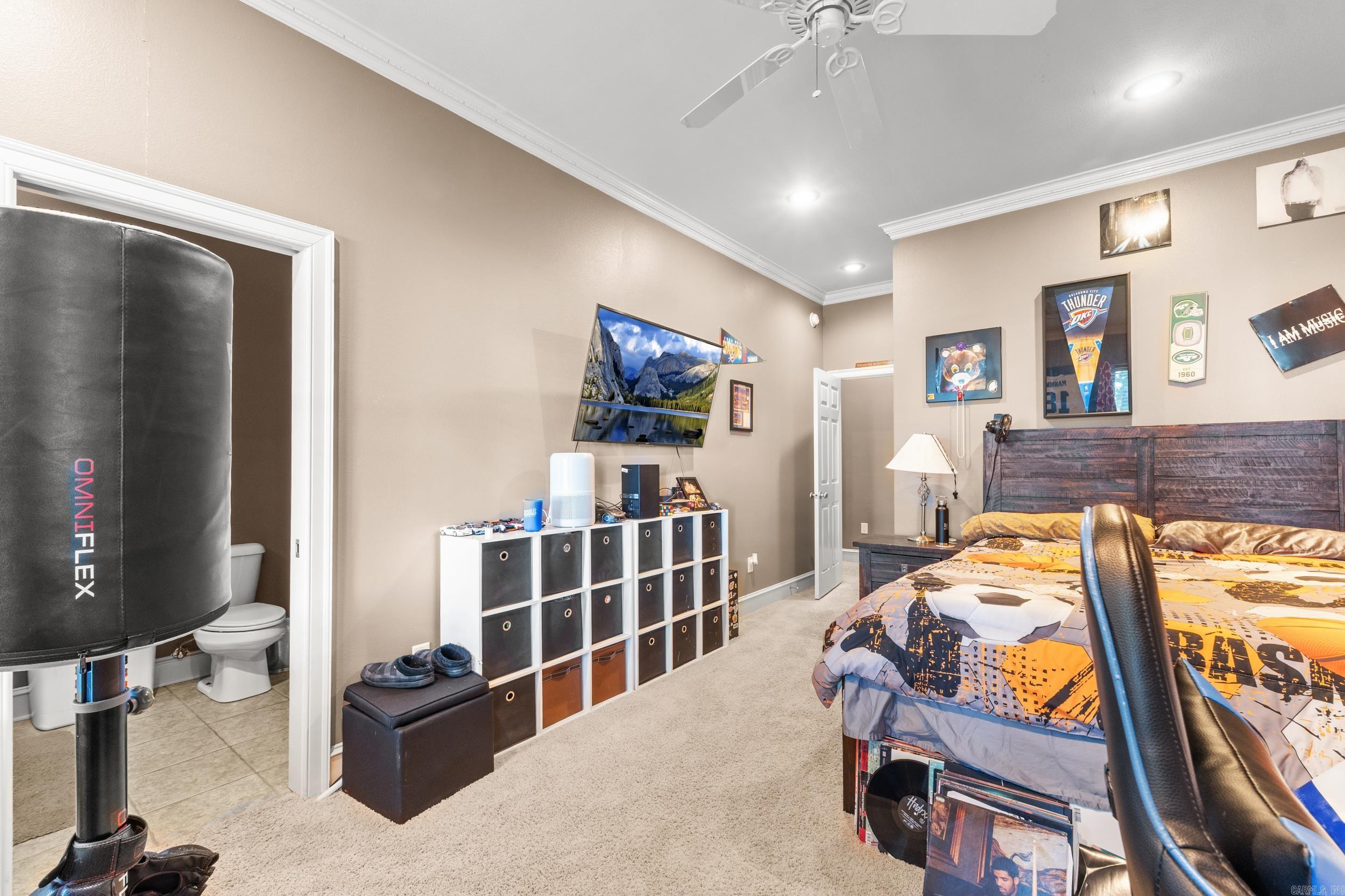 DOGWOOD ESTATES - Residential
