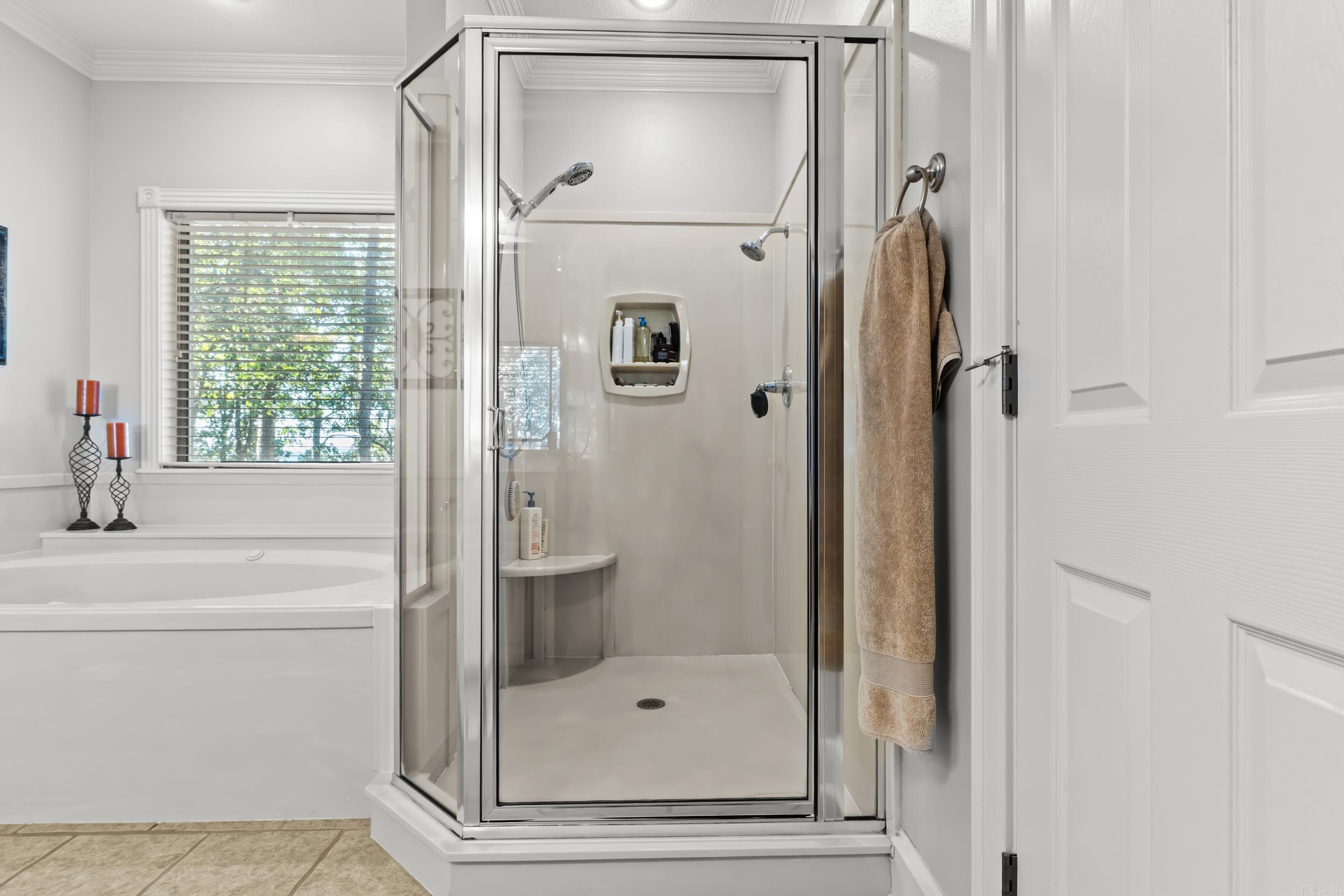 DOGWOOD ESTATES - Residential