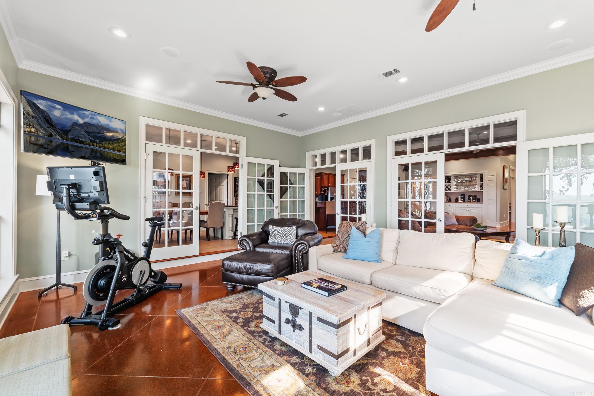 DOGWOOD ESTATES - Residential