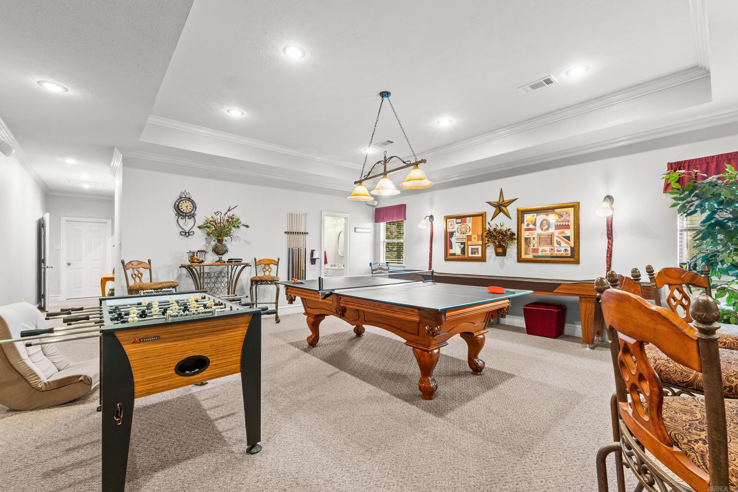 DOGWOOD ESTATES - Residential