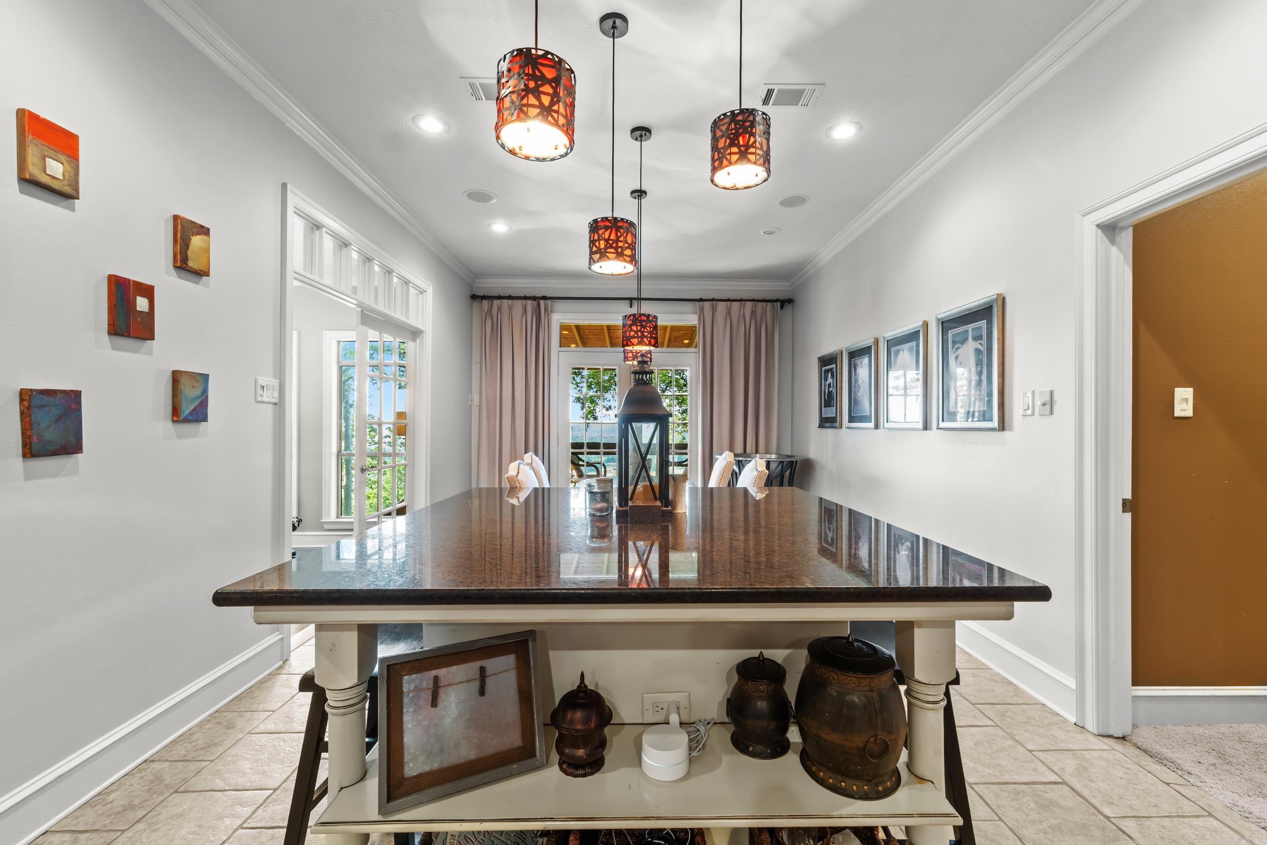 DOGWOOD ESTATES - Residential