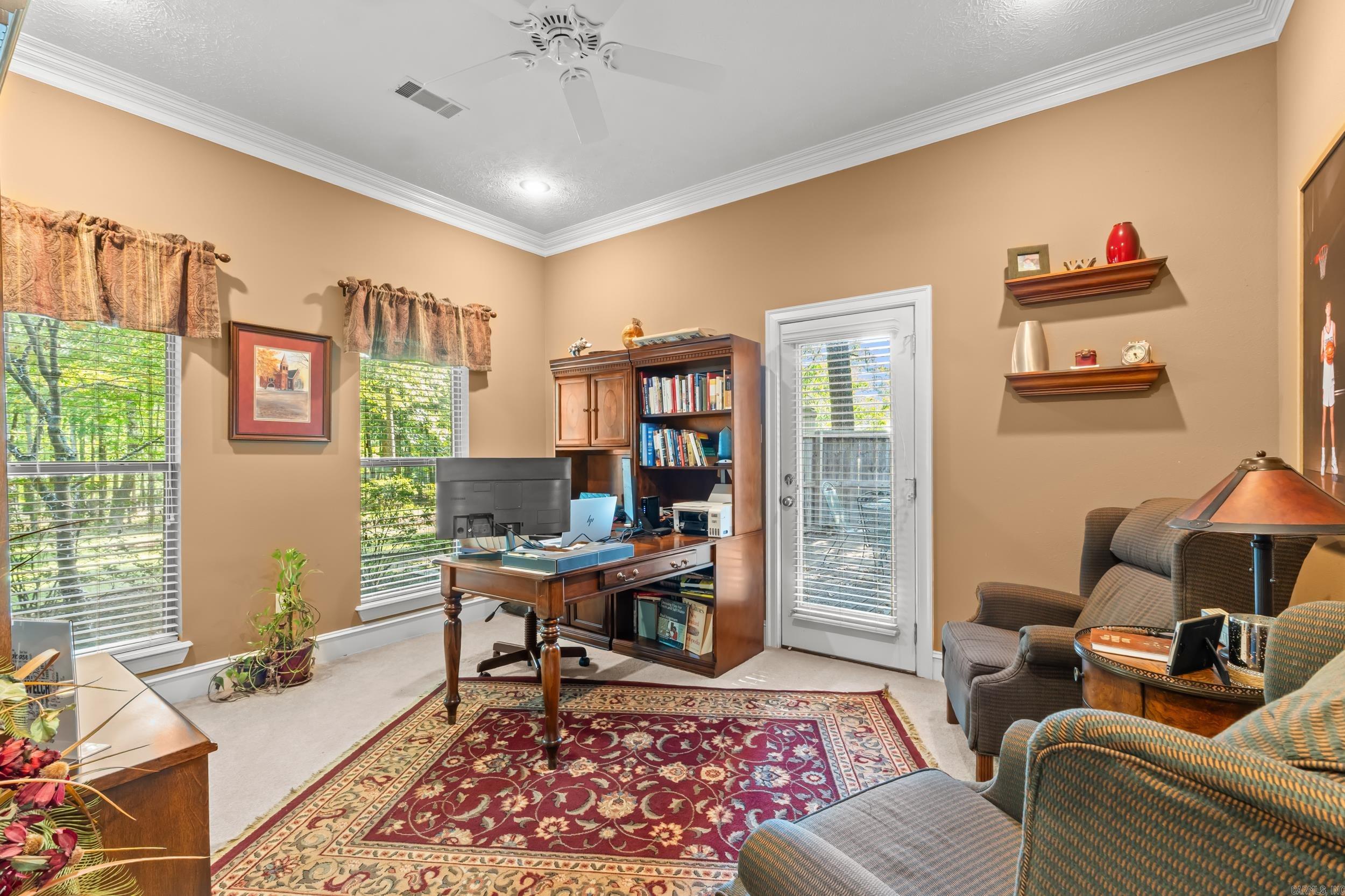 DOGWOOD ESTATES - Residential