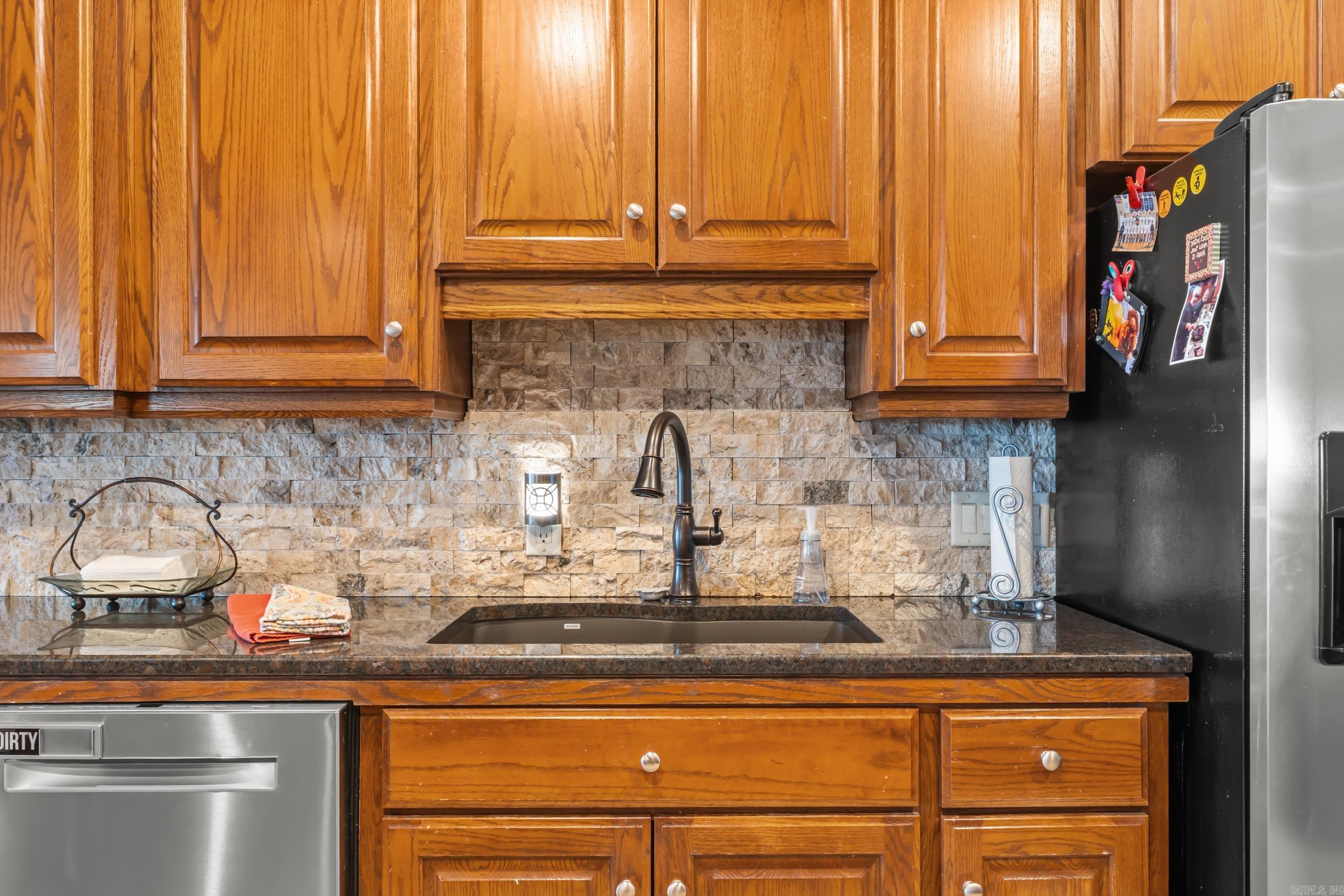 DOGWOOD ESTATES - Residential