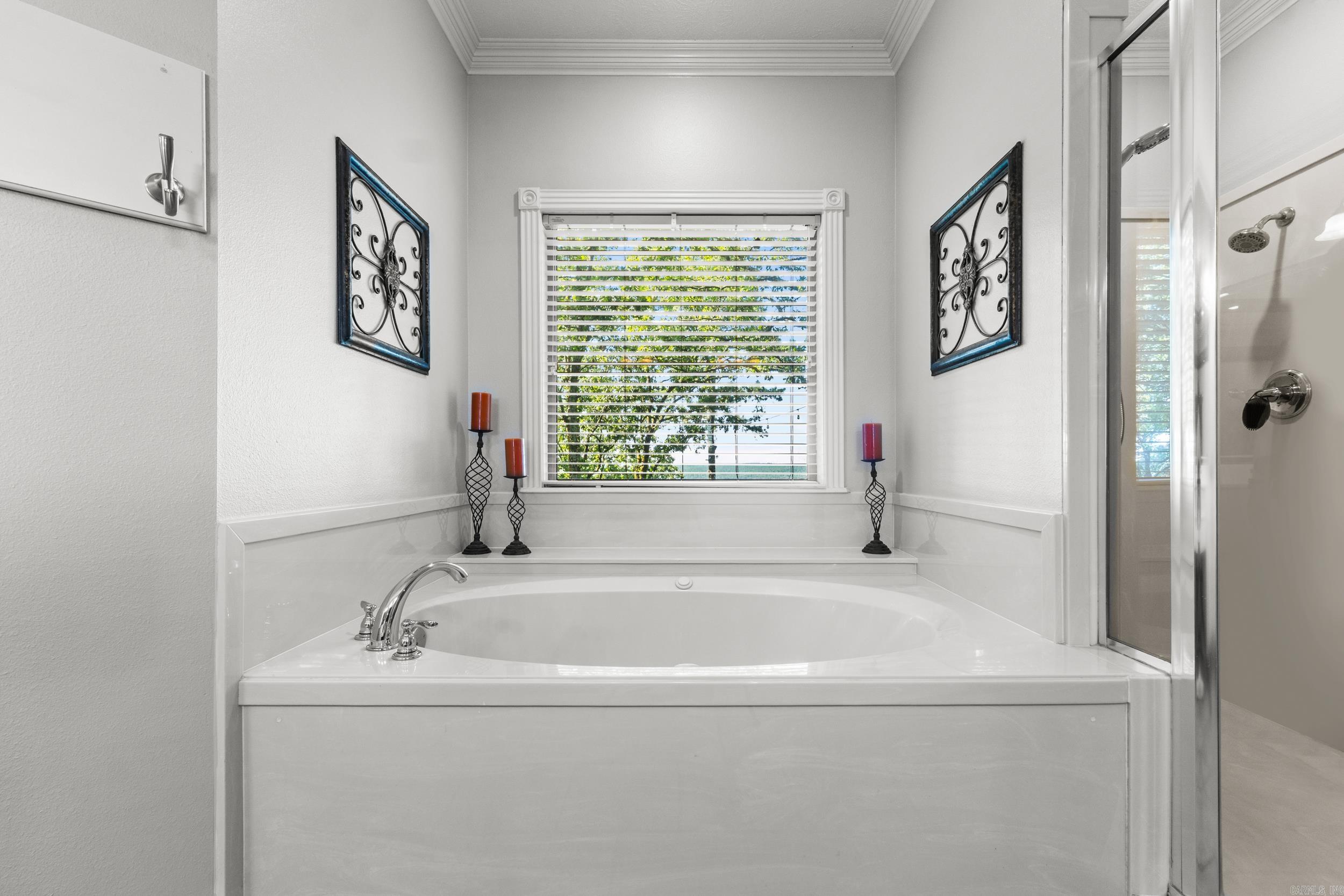 DOGWOOD ESTATES - Residential